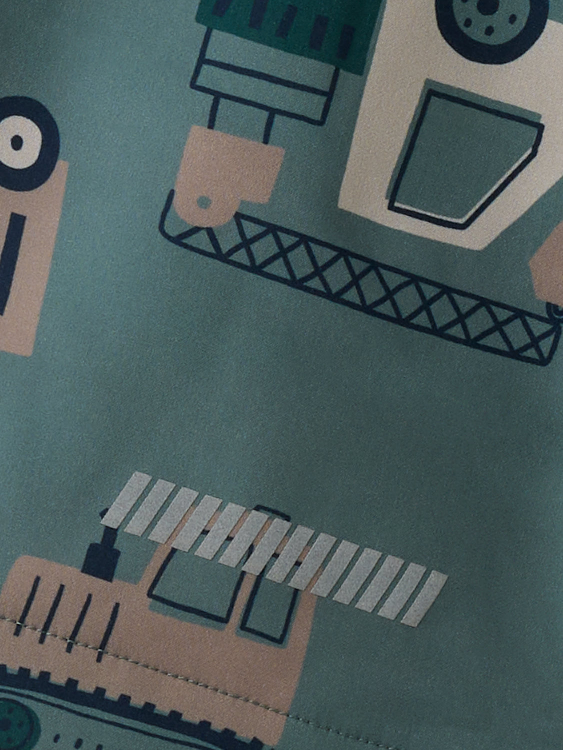 model_shot-detail